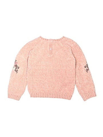 Nicole Miller New York Pullover Sweater (view 2)