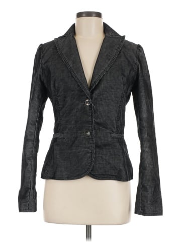 Mystic Blazer (view 1)