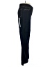 Ariat Blue Jeans Size 33 waist - photo 4
