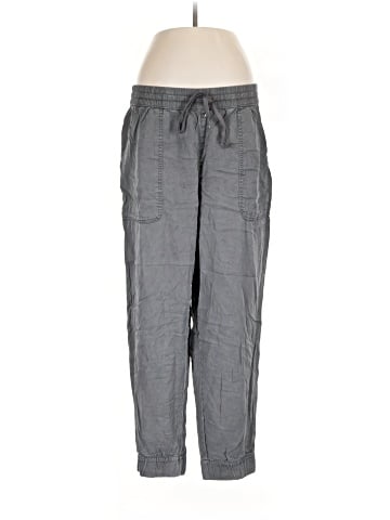 Nicole Miller New York Casual Pants (view 1)