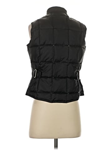 Arizona Jean Company Vest (view 2)