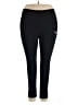 Puma Black Active Pants Size XL - photo 1