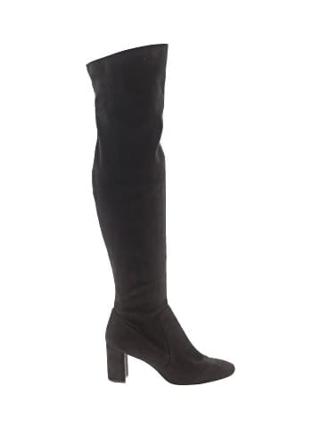Nine West Boots (view 1)