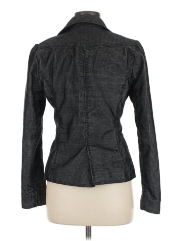 Mystic Blazer (view 2)
