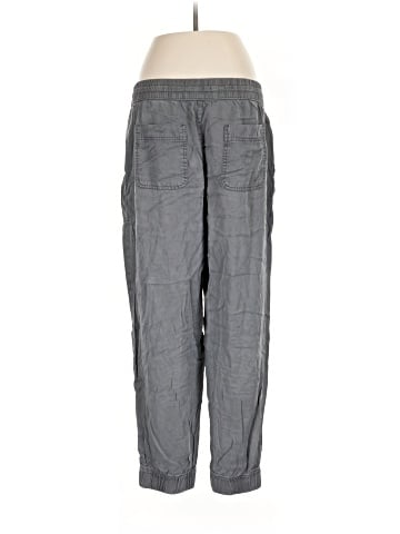 Nicole Miller New York Casual Pants (view 2)