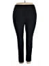 Puma Black Active Pants Size XL - photo 2