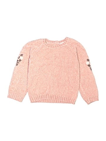Nicole Miller New York Pullover Sweater (view 1)