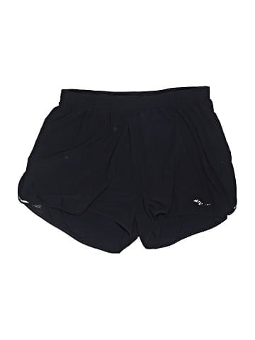 Saucony Athletic Shorts (view 1)