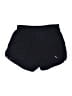 Saucony Black Athletic Shorts Size M - photo 1