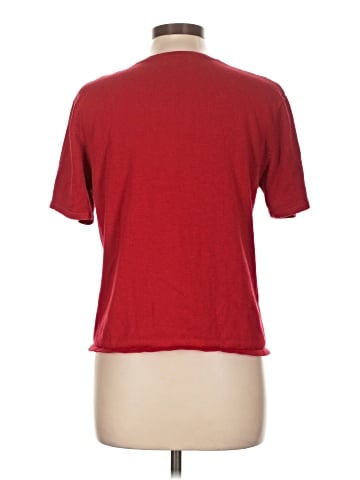 Christopher & Banks Cardigan (view 2)