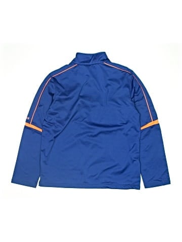 Asics Track Jacket (view 2)