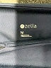 Zella Solid Blue Active Pants Size M - photo 7