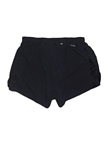 Saucony Athletic Shorts (view 2)