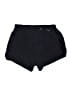 Saucony Black Athletic Shorts Size M - photo 2