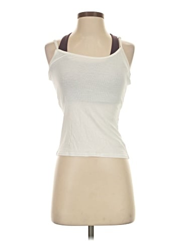 Set Active Tank Top (view 1)