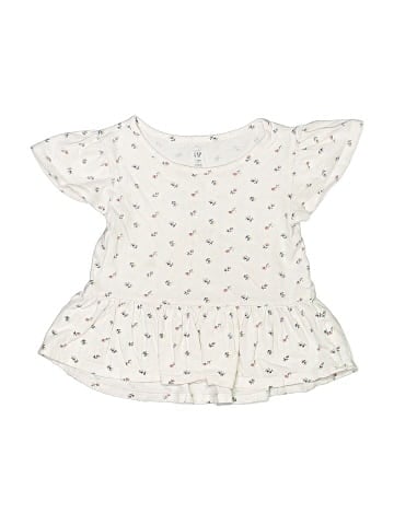 Baby Gap Dress (view 1)