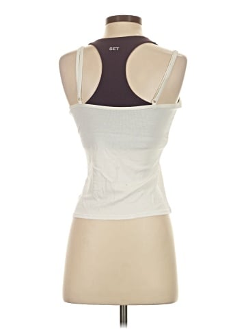 Set Active Tank Top (view 2)