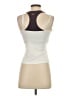 Set Active Ivory Tank Top Size M - photo 2