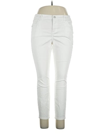 Greg Norman Jeans (view 1)