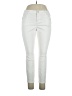 Greg Norman Ivory Jeans Size 14 - photo 1