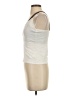 Set Active Ivory Tank Top Size M - photo 5