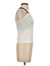 Set Active Ivory Tank Top Size M - photo 4