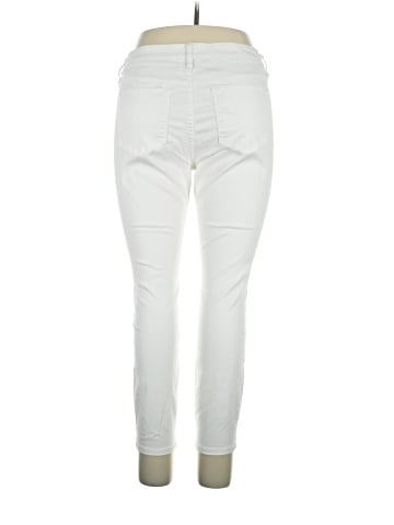 Greg Norman Jeans (view 2)