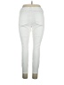 Greg Norman Ivory Jeans Size 14 - photo 2