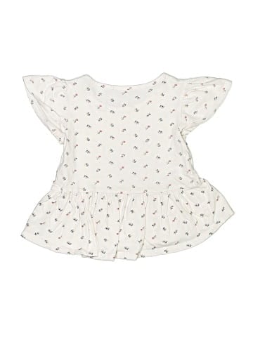 Baby Gap Dress (view 2)