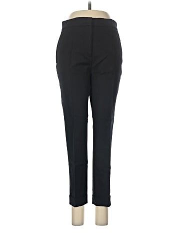 Ann Taylor Dress Pants (view 1)