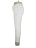 Greg Norman Ivory Jeans Size 14 - photo 5