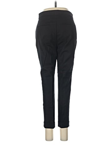 Ann Taylor Dress Pants (view 2)