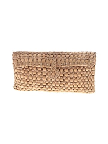 Alma Clutch (view 1)