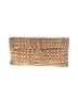 Alma Gold Clutch One size - photo 1