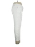 Greg Norman Ivory Jeans Size 14 - photo 4