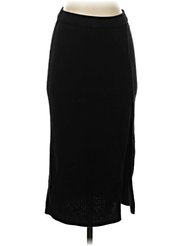 Abercrombie & Fitch Formal Skirt (view 1)