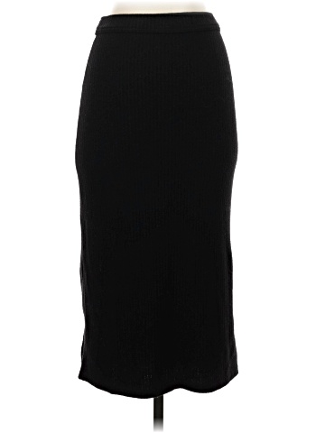 Abercrombie & Fitch Formal Skirt (view 2)