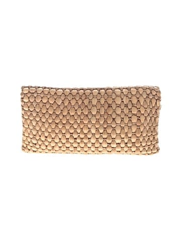 Alma Clutch (view 2)