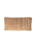Alma Gold Clutch One size - photo 2