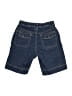 Lee Blue Denim Shorts Size 6 - photo 2