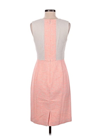 J.Crew Casual Dress (view 2)