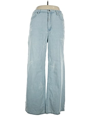 rue21 Jeans (view 1)