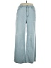 rue21 Blue Jeans Size 14 - photo 1
