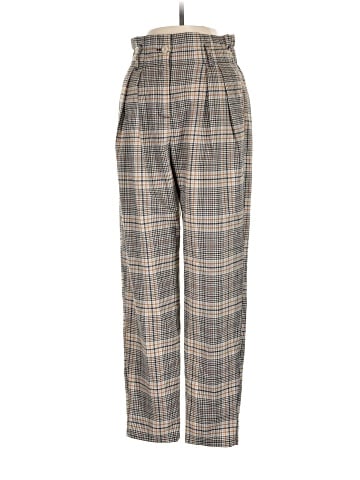 Ella Moss Casual Pants (view 1)