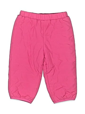 Columbia Casual Pants (view 1)