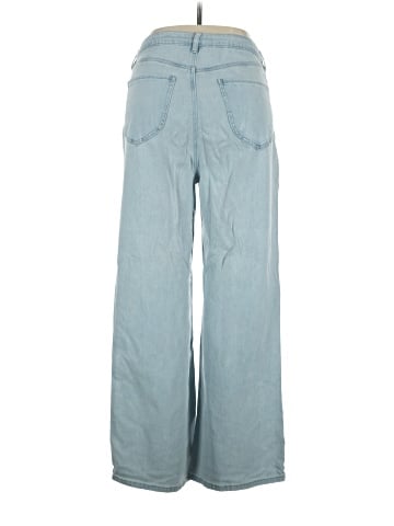 rue21 Jeans (view 2)