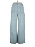 rue21 Blue Jeans Size 14 - photo 2