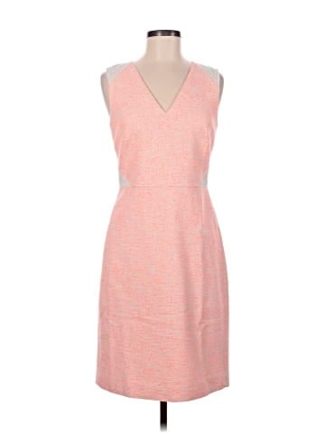 J.Crew Casual Dress (view 1)