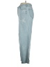 rue21 Blue Jeans Size 14 - photo 5