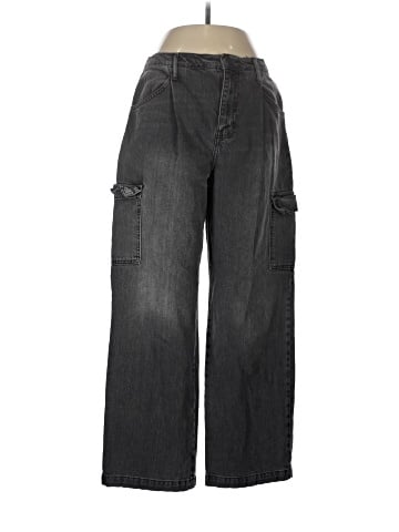 Forever 21 Jeans (view 1)